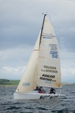 clapped out toy boy gbr516 whw10 sun rmc 4455